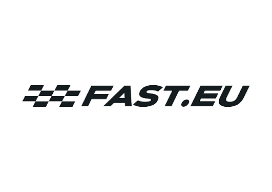 Fast.EU