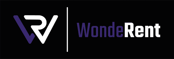 WondeRent
