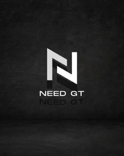 Need GT
