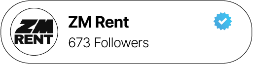Partenaire
